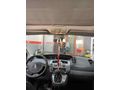 Sahibinden Renault Scenic 1.6 Dynamique 2006 Model AİLE ARABASI