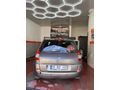 Sahibinden Renault Scenic 1.6 Dynamique 2006 Model AİLE ARABASI