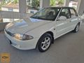!!!..BİNİCİ'DEN KLİMALI PROTON 416 DEĞİŞENSİZ...