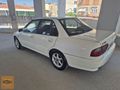 !!!..BİNİCİ'DEN KLİMALI PROTON 416 DEĞİŞENSİZ...