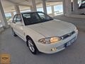 !!!..BİNİCİ'DEN KLİMALI PROTON 416 DEĞİŞENSİZ...