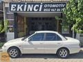!!!..BİNİCİ'DEN KLİMALI PROTON 416 DEĞİŞENSİZ...