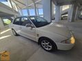 !!!..BİNİCİ'DEN KLİMALI PROTON 416 DEĞİŞENSİZ...
