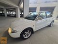 !!!..BİNİCİ'DEN KLİMALI PROTON 416 DEĞİŞENSİZ...