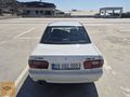 !!!..BİNİCİ'DEN KLİMALI PROTON 416 DEĞİŞENSİZ...