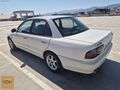 !!!..BİNİCİ'DEN KLİMALI PROTON 416 DEĞİŞENSİZ...