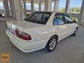 !!!..BİNİCİ'DEN KLİMALI PROTON 416 DEĞİŞENSİZ...