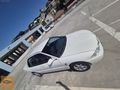 !!!..BİNİCİ'DEN KLİMALI PROTON 416 DEĞİŞENSİZ...