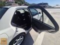 !!!..BİNİCİ'DEN KLİMALI PROTON 416 DEĞİŞENSİZ...