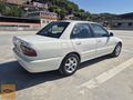 !!!..BİNİCİ'DEN KLİMALI PROTON 416 DEĞİŞENSİZ...