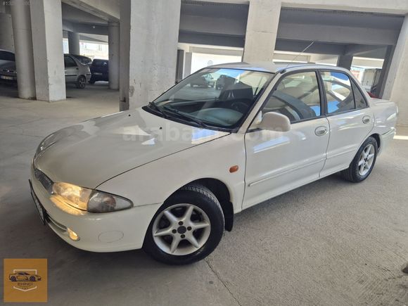 !!!..BİNİCİ'DEN KLİMALI PROTON 416 DEĞİŞENSİZ...