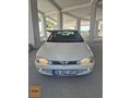 !!!..BİNİCİ'DEN KLİMALI PROTON 416 DEĞİŞENSİZ...