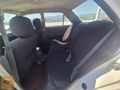 !!!..BİNİCİ'DEN KLİMALI PROTON 416 DEĞİŞENSİZ...