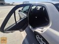 !!!..BİNİCİ'DEN KLİMALI PROTON 416 DEĞİŞENSİZ...