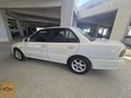 !!!..BİNİCİ'DEN KLİMALI PROTON 416 DEĞİŞENSİZ...
