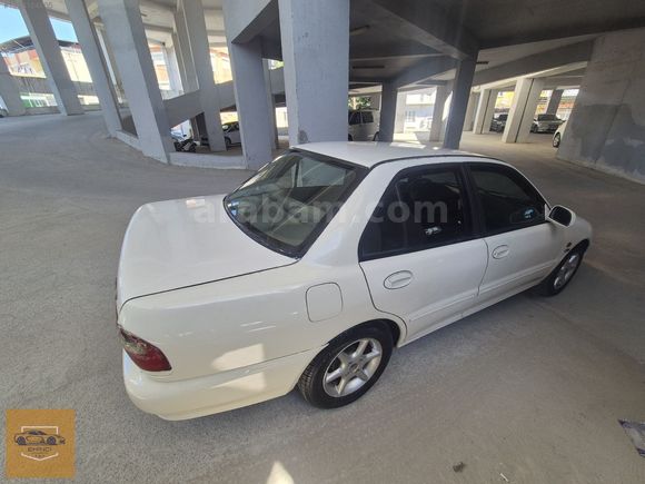 !!!..BİNİCİ'DEN KLİMALI PROTON 416 DEĞİŞENSİZ...