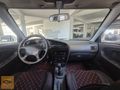!!!..BİNİCİ'DEN KLİMALI PROTON 416 DEĞİŞENSİZ...