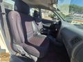 !!!..BİNİCİ'DEN KLİMALI PROTON 416 DEĞİŞENSİZ...
