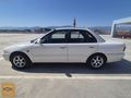 !!!..BİNİCİ'DEN KLİMALI PROTON 416 DEĞİŞENSİZ...