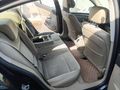 Sahibinden Renault Laguna 1.5 dCi Privilege 2008 Model