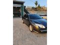 Sahibinden Renault Laguna 1.5 dCi Privilege 2008 Model