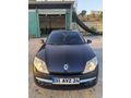 Sahibinden Renault Laguna 1.5 dCi Privilege 2008 Model