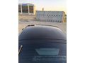 Sahibinden Renault Laguna 1.5 dCi Privilege 2008 Model