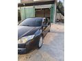 Sahibinden Renault Laguna 1.5 dCi Privilege 2008 Model