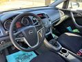 Sahibinden Opel Astra 1.3 CDTI Enjoy Plus 2012 Model 