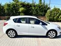 Sahibinden Opel Astra 1.3 CDTI Enjoy Plus 2012 Model 