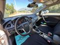 Sahibinden Opel Astra 1.3 CDTI Enjoy Plus 2012 Model 