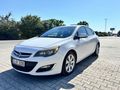 Sahibinden Opel Astra 1.3 CDTI Enjoy Plus 2012 Model 