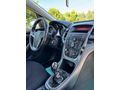 Sahibinden Opel Astra 1.3 CDTI Enjoy Plus 2012 Model 