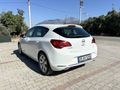 Sahibinden Opel Astra 1.3 CDTI Enjoy Plus 2012 Model 