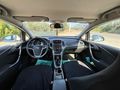 Sahibinden Opel Astra 1.3 CDTI Enjoy Plus 2012 Model 