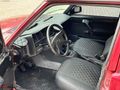 E K GARAJ 'dan 1993 DOĞAN SL AKSESUARLI ve GÖSTERİŞLİ