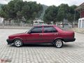 E K GARAJ 'dan 1993 DOĞAN SL AKSESUARLI ve GÖSTERİŞLİ