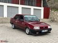 E K GARAJ 'dan 1993 DOĞAN SL AKSESUARLI ve GÖSTERİŞLİ