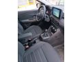 AR plus rent a car'dan Dacia Sandero Kocaeli