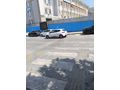 Sahibinden Renault Clio 1.2 Joy 2014 Model  147.000 km Beyaz