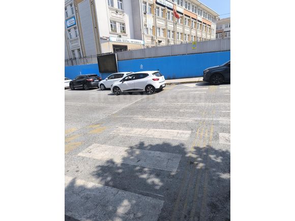 Sahibinden Renault Clio 1.2 Joy 2014 Model  147.000 km Beyaz