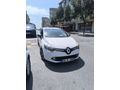 Sahibinden Renault Clio 1.2 Joy 2014 Model  147.000 km Beyaz
