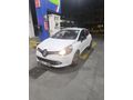 Sahibinden Renault Clio 1.2 Joy 2014 Model  147.000 km Beyaz
