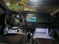 Sahibinden Renault Clio 1.2 Joy 2014 Model  147.000 km Beyaz