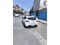 Sahibinden Renault Clio 1.2 Joy 2014 Model  147.000 km Beyaz