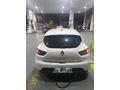 Sahibinden Renault Clio 1.2 Joy 2014 Model  147.000 km Beyaz