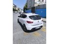 Sahibinden Renault Clio 1.2 Joy 2014 Model  147.000 km Beyaz