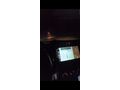 Sahibinden Renault Clio 1.2 Joy 2014 Model  147.000 km Beyaz