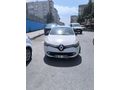 Sahibinden Renault Clio 1.2 Joy 2014 Model  147.000 km Beyaz