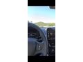 Sahibinden Renault Clio 1.2 Joy 2014 Model  147.000 km Beyaz